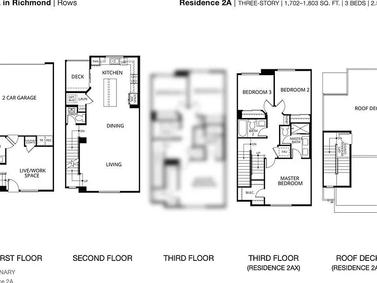 1477 Longitude Dr — Photo 15