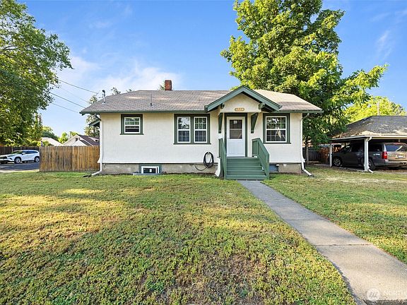 3rd image of 1228 E Alder Street