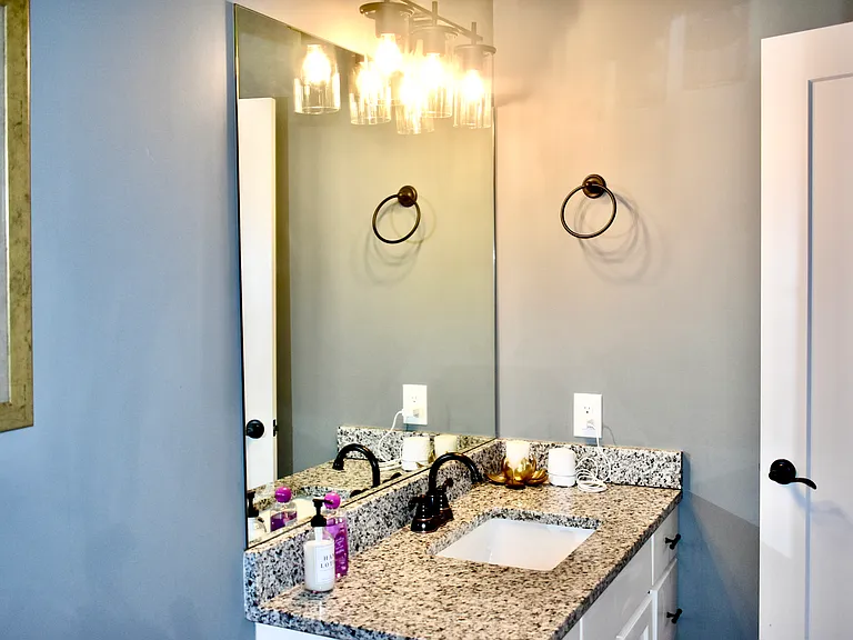 1734 Arbor Hills Dr SE — Photo 8
