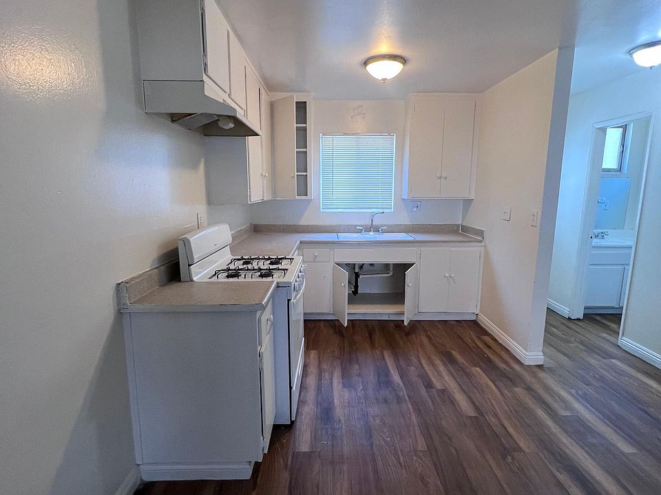 1st image of 1245 S Greenwood Ave #5