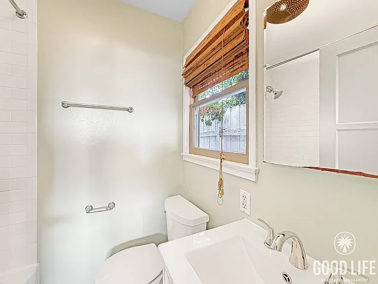 4519-21 Marlborough Dr — Photo 6