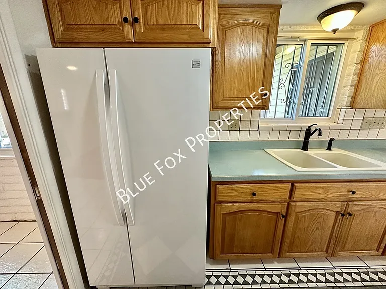 8825 E Old Spanish Trl — Photo 13