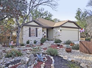 35 Pleasant Valley Rd, Wimberley, TX 78676