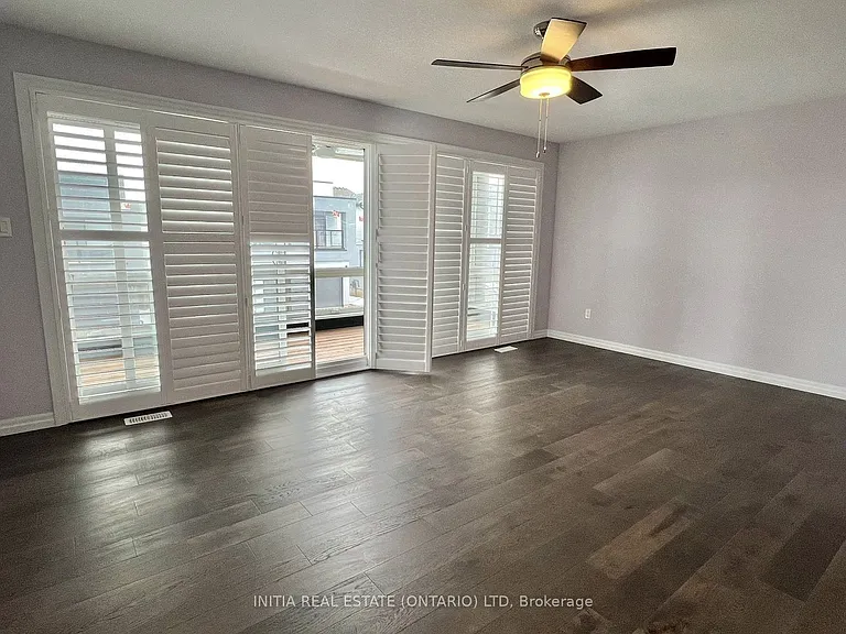 1820 Canvas Way #25 — Photo 11