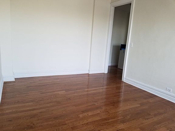 2nd image of 2310 Grand Ave