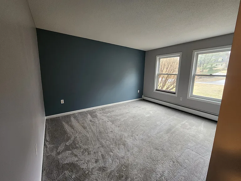 205 Forest Dr #3 — Photo 29