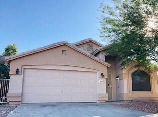 9425 W Cinnabar Ave, Peoria, AZ 85345