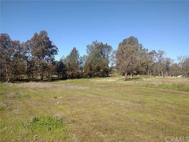 1st image of 230 Loma Vista Dr