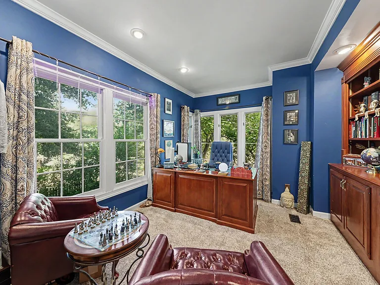 16652 Purcival Ct — Photo 22
