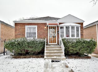 6609 W Wellington Ave, Chicago, IL 60634