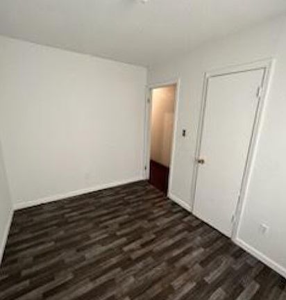 3rd image of 133 Zamora Ave