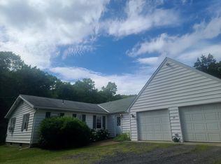 49 Old Farm Rd, Rhinebeck, NY 12572