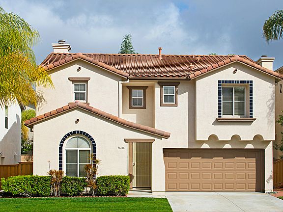 2nd image of 11466 Trailbrook Ln