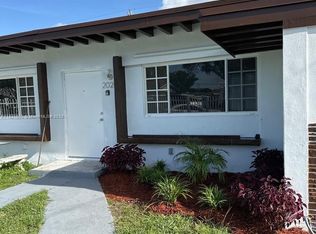 2020 NW 84th St, Miami, FL 33147