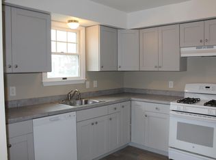 765 Lincoln Ave, Pottstown, PA 19464