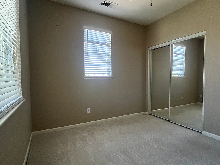 4247 Christopher Michael Ct — Photo 39