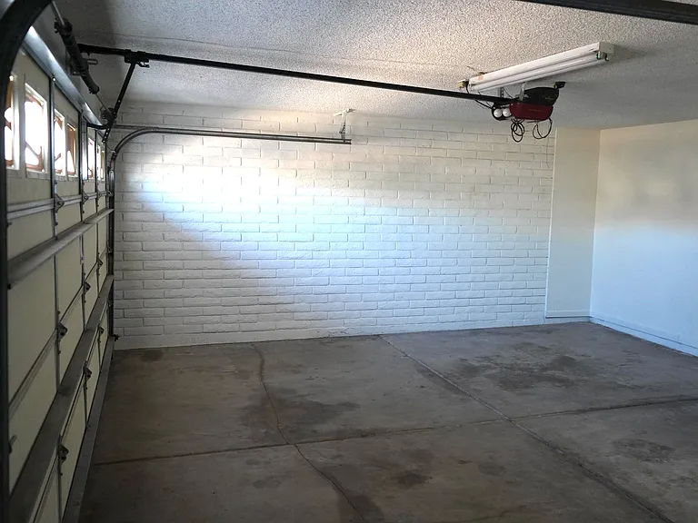 827 W Plata Ave — Photo 19