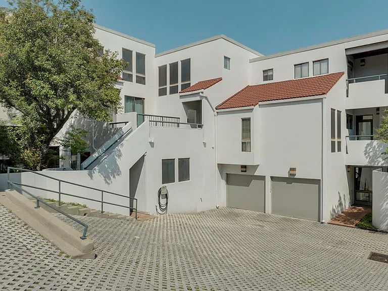 1735 Spyglass Dr #112 — Photo 2