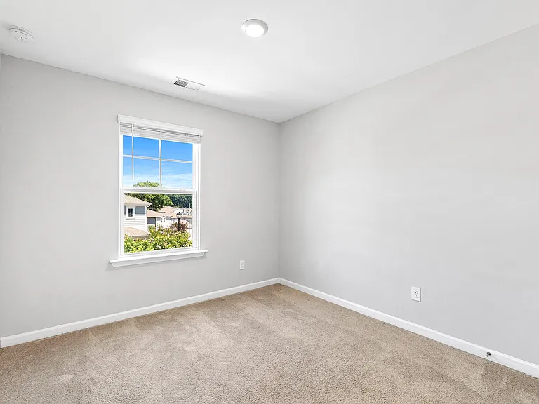 44 Wynn Way — Photo 30
