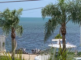 6 Oleander Ave, Key Largo, FL 33037