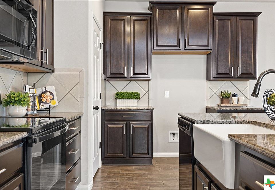 1st image of 3240 E Whitestone Blvd Unit 19