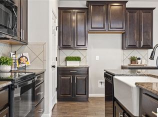 3240 E Whitestone Blvd UNIT 19, Cedar Park, TX 78613