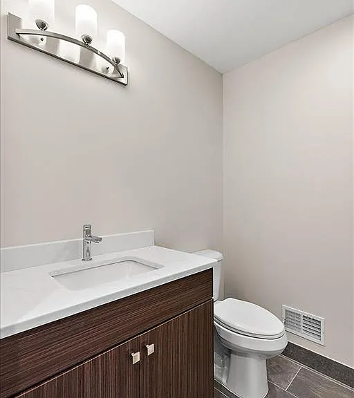 2921 Walsh Dr — Photo 38