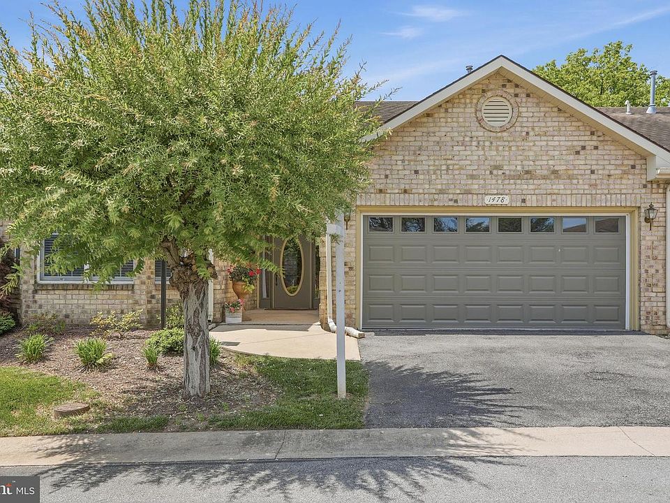 1st image of 1478 Lindsay Ln