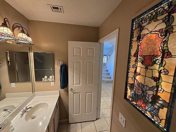 4th image of 6829 W Columbine Dr