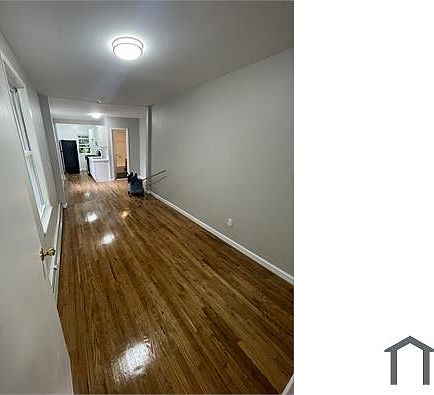 1st image of 36 Victor St APT 2L