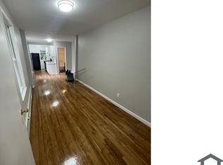 36 Victor St APT 2L, Yonkers, NY 10701