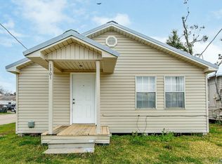 1301 Ellender St, Houma, LA 70363