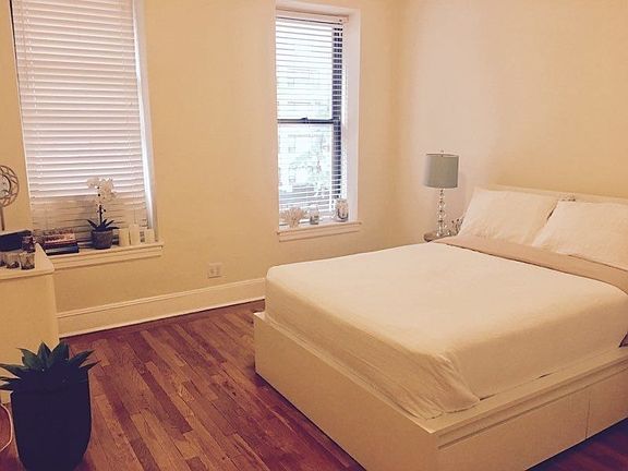 2nd image of 1154 1st Ave #3E
