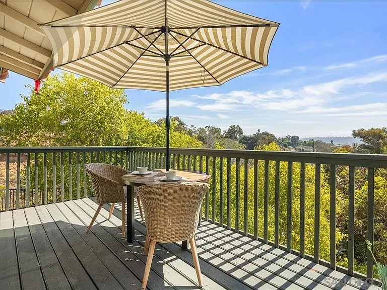 7039 Camino Pacheco — Photo 2