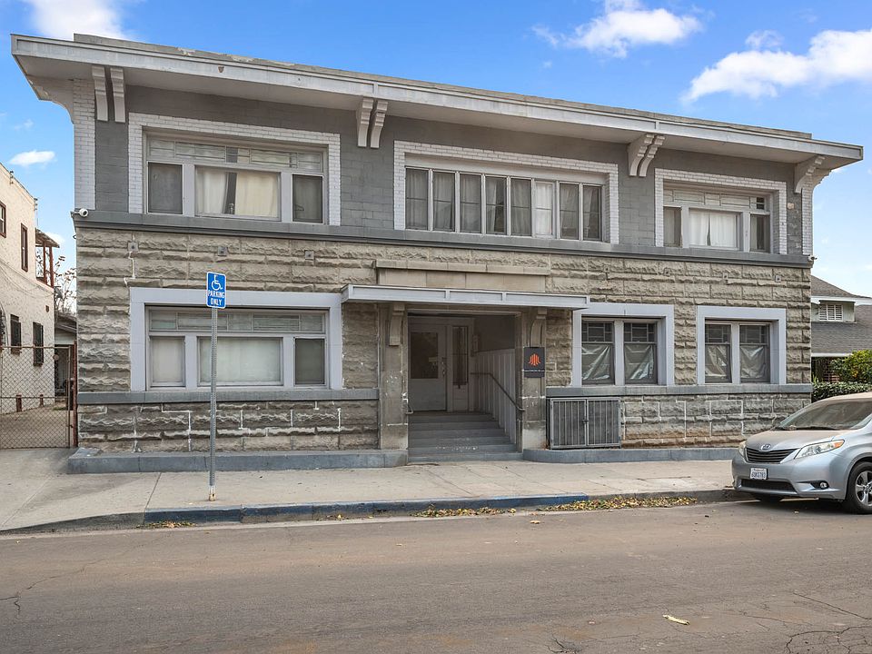 1st image of 2422 Sichel St #1B-1Ba-650Sqft