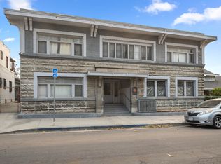 2422 Sichel St #1B-1BA-650SQFT, Los Angeles, CA 90031