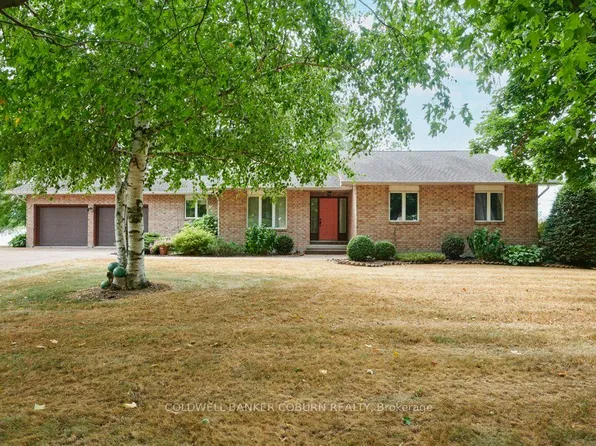 11152 Grisdale Blvd, South Dundas, ON K0E 1K0