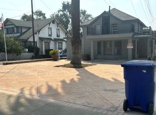 442 E Arrow Hwy, Upland, CA 91786