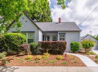 3701 Folsom Blvd, Sacramento, CA