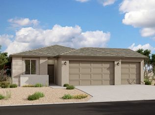 35804 W Santa Monica Ave, Huntsville, AZ 85138