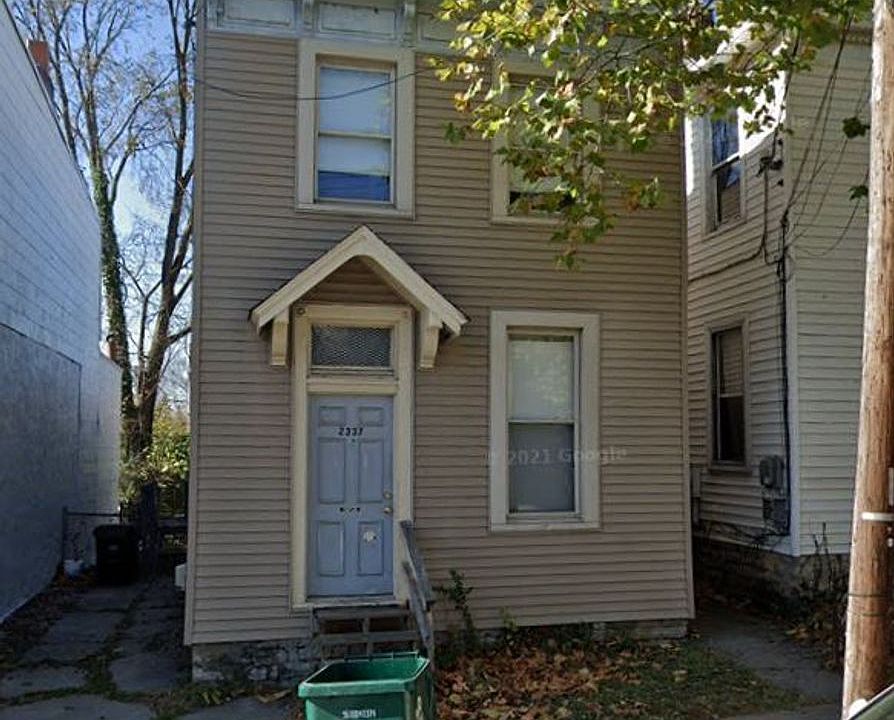 1st image of 2337 Rohs St