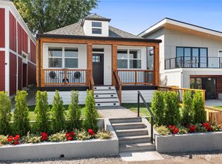 1128 N 27th St, Tacoma, WA