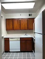 Rented by Prime Realty