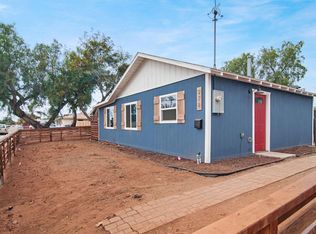 978 Florence St, Imperial Beach, CA 91932