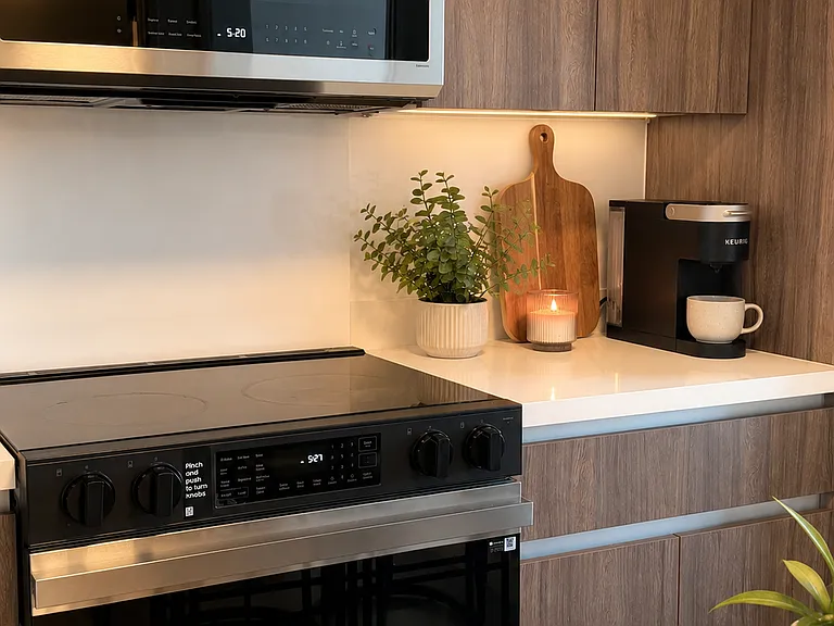 1515 Liona St #4003 — Photo 14