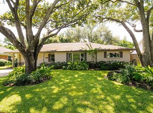 11103 Cedarhurst Dr, Houston, TX 77096