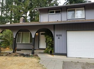 3235 SE Goldmaur Ct #A, Pt Orchard, WA 98366