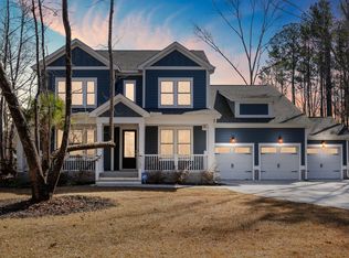 5680 Barbary Coast, Hollywood, SC 29449