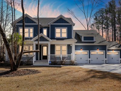 5680 Barbary Coast, Hollywood, SC, 29449