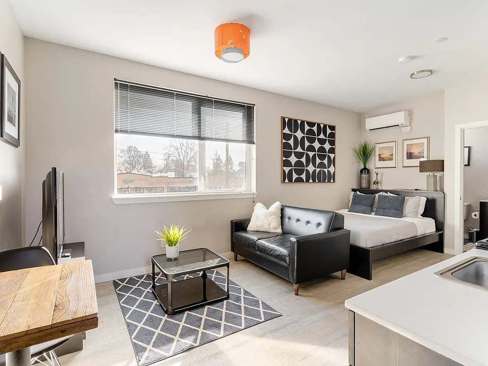 1440 SE 19th Ave #2-ID1611889P